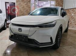 Honda eNS1